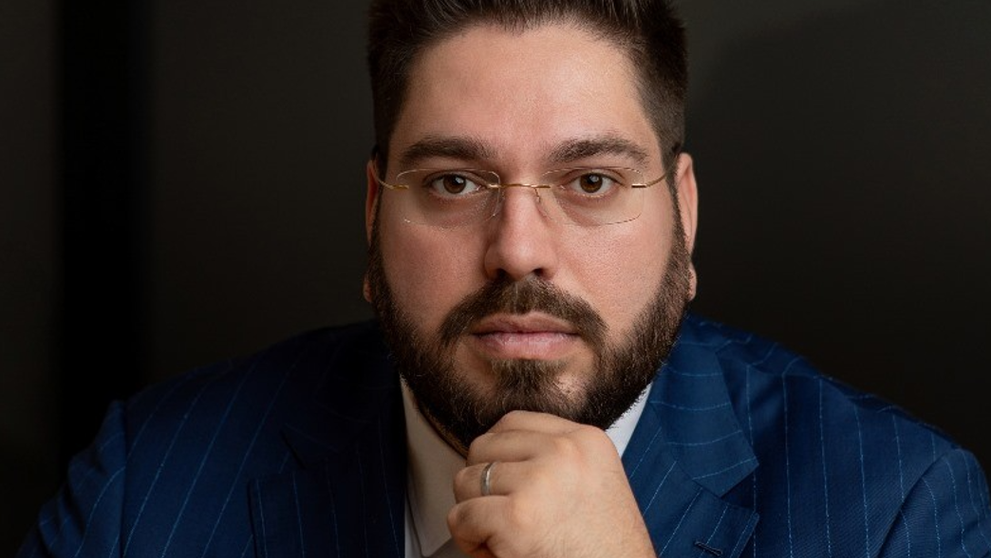 Flavius Jakubowicz, consultant fiscal: ”Creșterea TVA-ului este o măsură care ar putea accentua inflația, crescând riscul de sărăcie pentru aproximativ 32% din populația României”