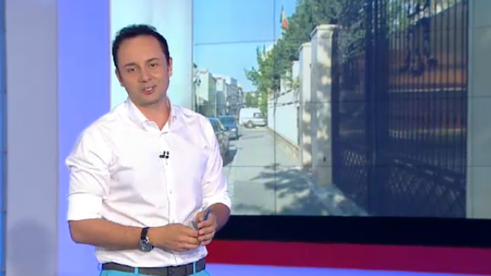 Iepurasul, mai tare decat Cupidon. Care sunt cele patru cupluri din showbizz-ul autohton care au decis sa se impace de Paste