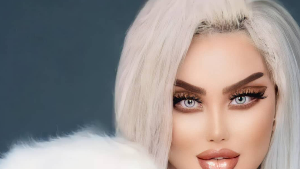 O prezentatoare de televiziune și-a făcut 43 de operații ca să arate ca Barbie