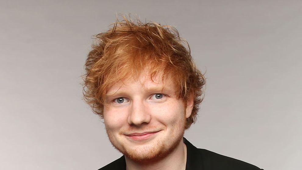 Care este prețul biletului din fața scenei la concertul susținut de Ed Sheeran pe 24 august, la București