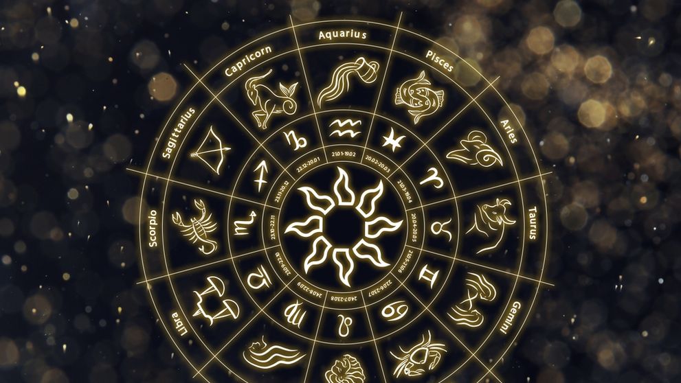 Weekend de neuitat pentru 4 zodii. Astrele le aduc vești bune, noroc și momente care le pot schimba viața