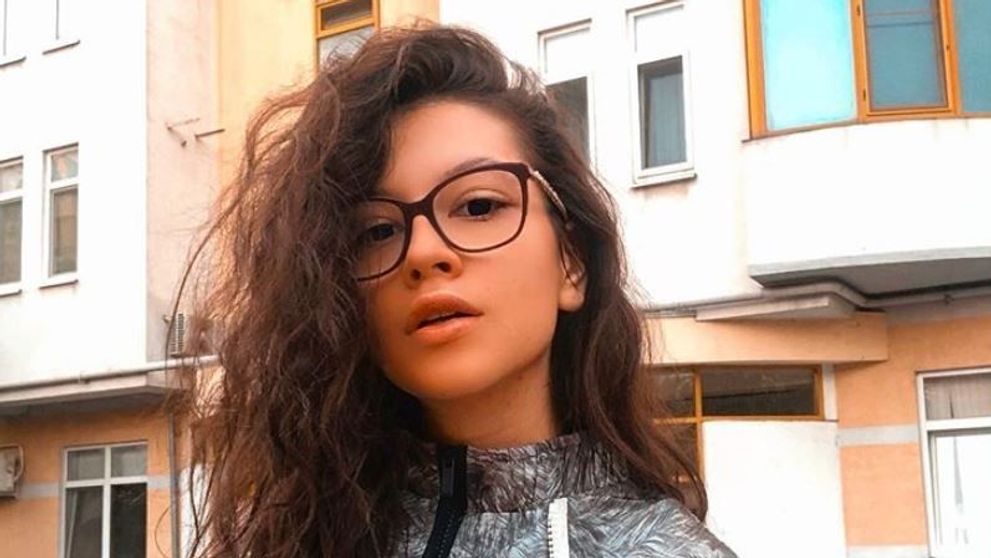 Cleopatra Stratan, mai femeie ca niciodată, într-o rochie în care face senzație: 