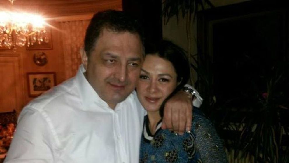 Marian Vanghelie și Oana Mizil s-ar fi despărțit după 10 ani de relație. Ce a declarat fostul edil al Sectorului 5 