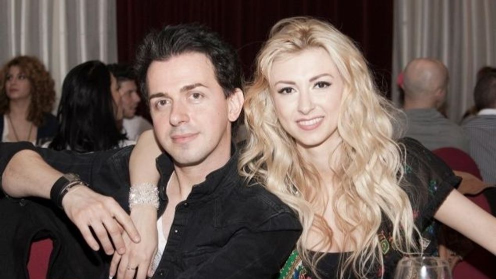 Andreea Balan, cea mai dura reactie dupa ce s-a spus ca s-ar fi impacat cu Keo: 
