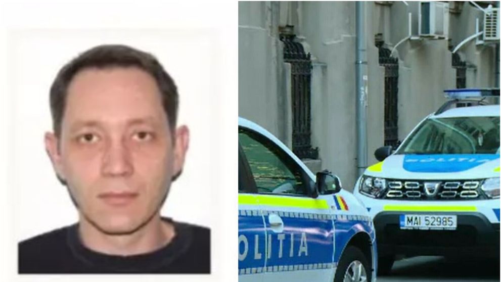 Profesorul din Vâlcea care a dispărut fără urmă acum patru ani a fost declarat mort! Principalii suspecți sunt fosta soție și fiul lui cel mare