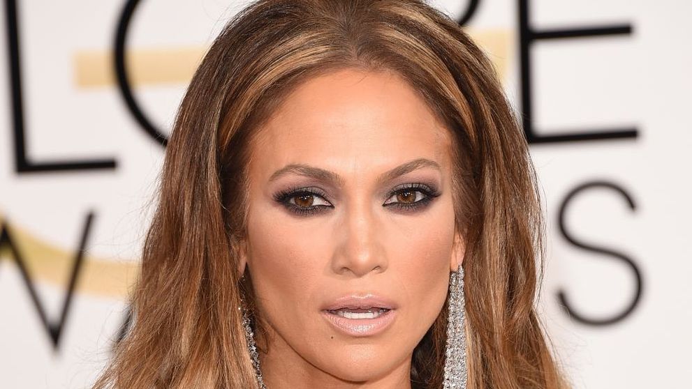 Jennifer Lopez nu ii poate rezista? Cu ce barbat se intalneste pe ascuns una dintre cele mai dorite femei