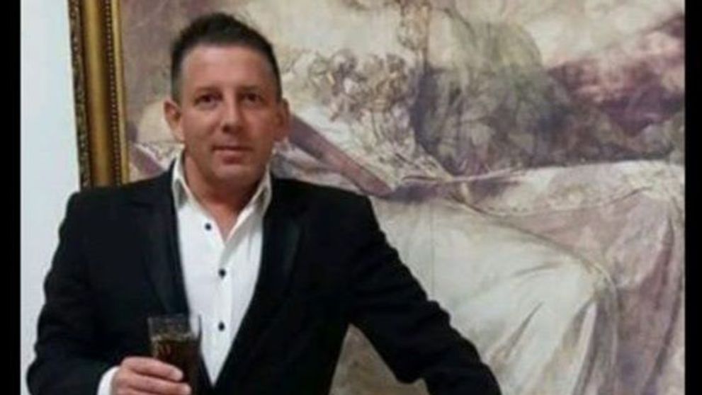 S-a aflat cauza morții lui Costin Mărculescu! Prietenii erau siguri că nu s-a sinucis