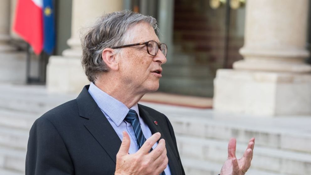 Bill Gates a spus când se va termina concret pandemia și viața va reveni la normal
