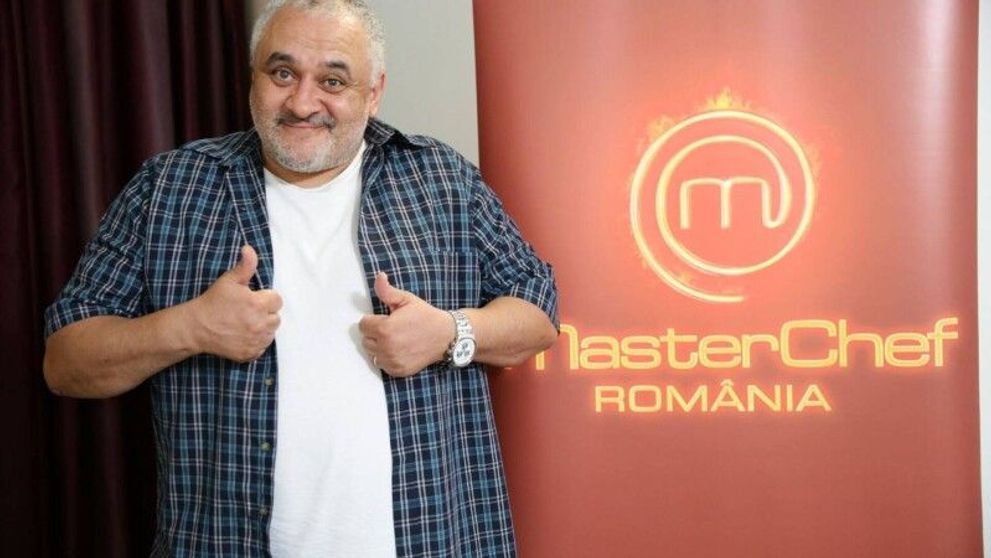 Sissoko Sidia, fost concurent la Masterchef România, a murit