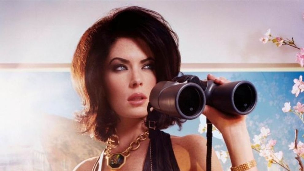 Lara Flynn Boyle, victima operatiilor estetice. Cum arata actrita la 22 de ani de la celebrul rol din 