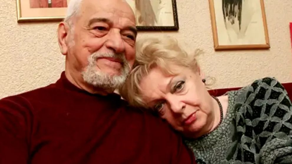 Ce pensie avea Ileana Stana Ionescu? Actrița încasa lunar o sumă fabuloasă: „Am avut noroc...”