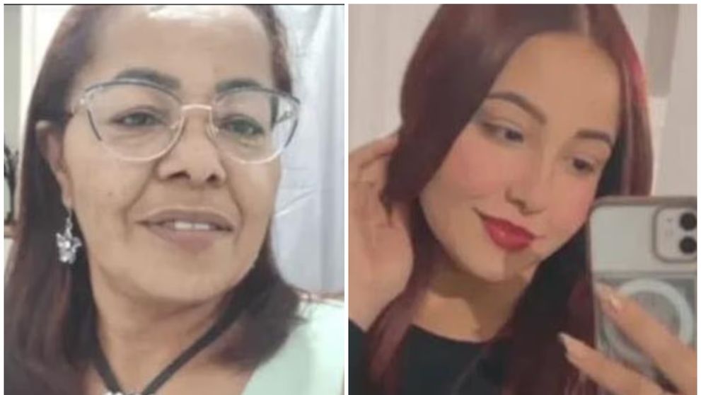 O mamă și fiica ei de 21 de ani, din Brazilia, au murit după ce au mâncat dintr-un tort otrăvit trimis de o rudă. Urmarea bate orice telenovelă