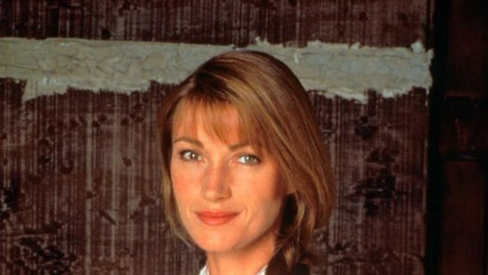 Pe ea o stii de foarte multi ani, insa nu toata lumea ii cunoaste povestea. Cum arata Jane Seymour acum si cu cine isi imparte viata
