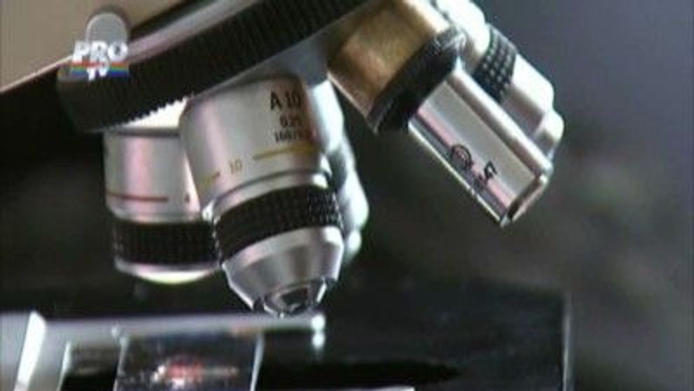 Pentru a opri infectarea cu virusul HPV este recomandata vaccinarea inainte de debutul vietii sexuale! Afla mai multe despre acest virus