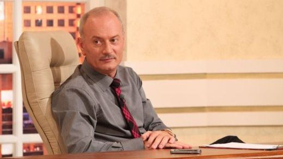 Toni Grecu: 