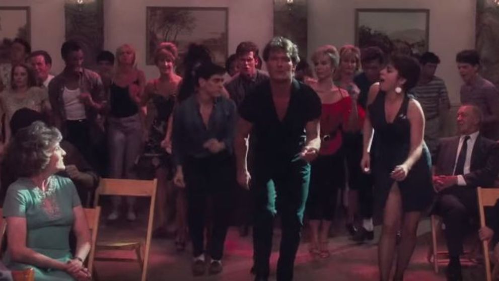 A pus 100 de cadre memorabile din filme pe o piesa celebra. Rezultatul a cucerit milioane de oameni - VIDEO