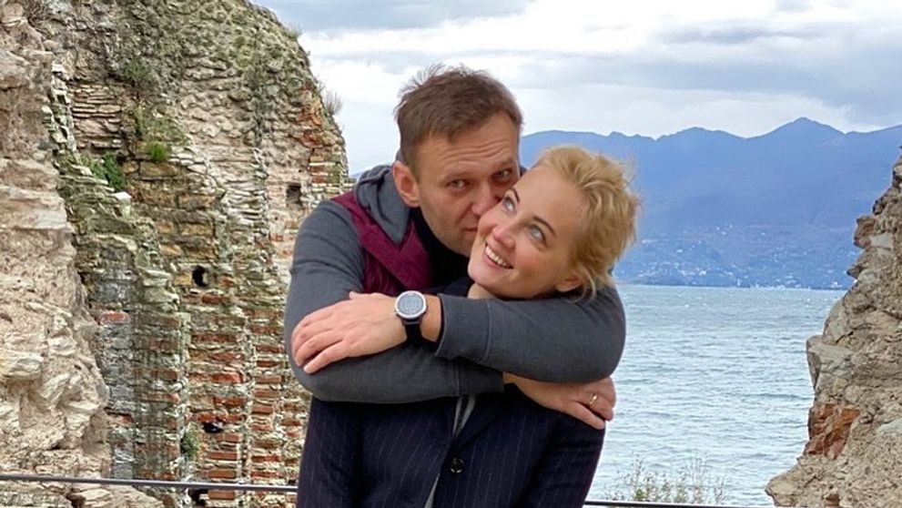 Trupul lui Aleksei Navalnîi va fi eliberat abia peste două săptămâni. Care e motivul