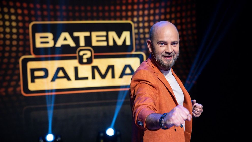 ”O nouă reprezentație cu arii și așteptări mari” din Batem Palma? începe în această seară, de la ora 18:00