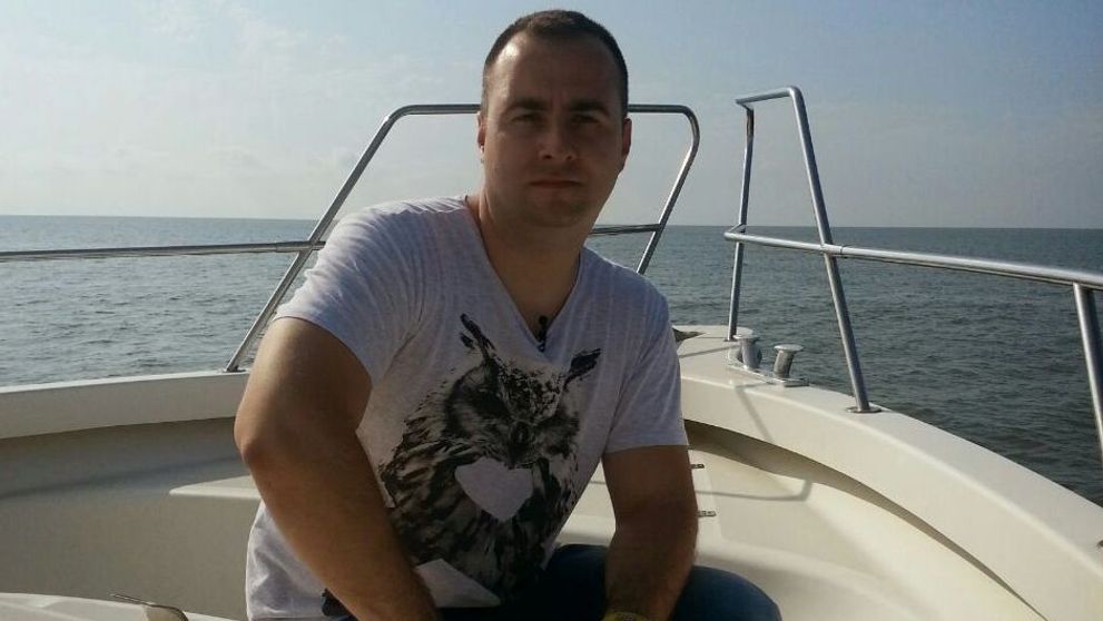 Romania, te iubesc! debuteaza in noul sezon cu episodul numarul 200