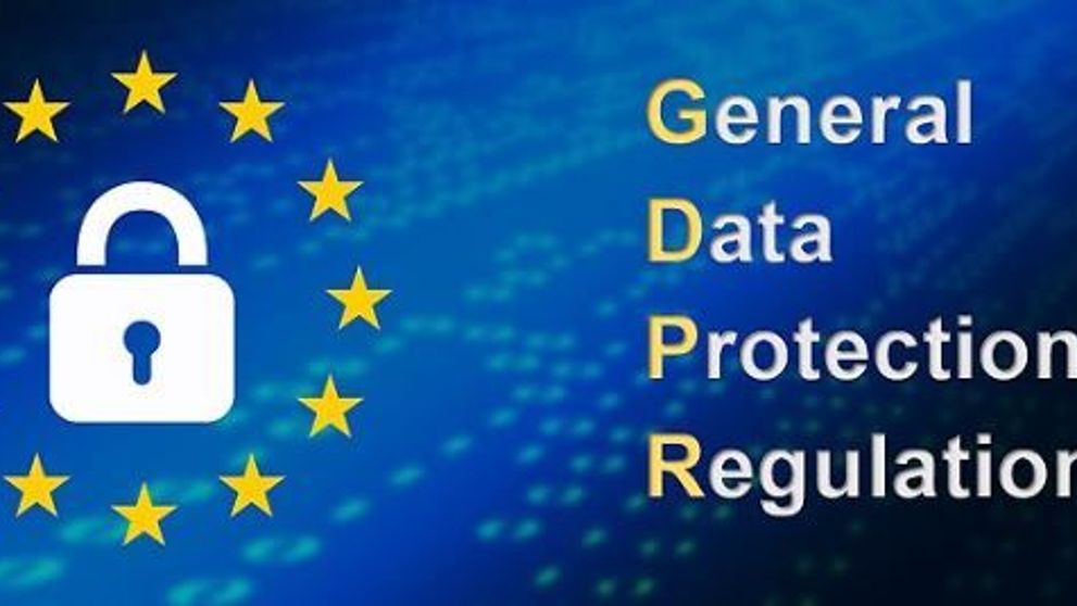 (P) Este important să urmezi un curs GDPR pentru a învăța ce înseamnă gestionarea și prelucrarea datelor personale