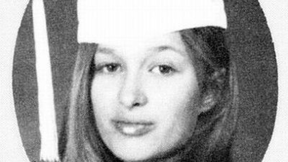 Sa vezi si sa nu crezi! Uite cum aratau vedetele de la Hollywood in adolescenta. GALERIE FOTO