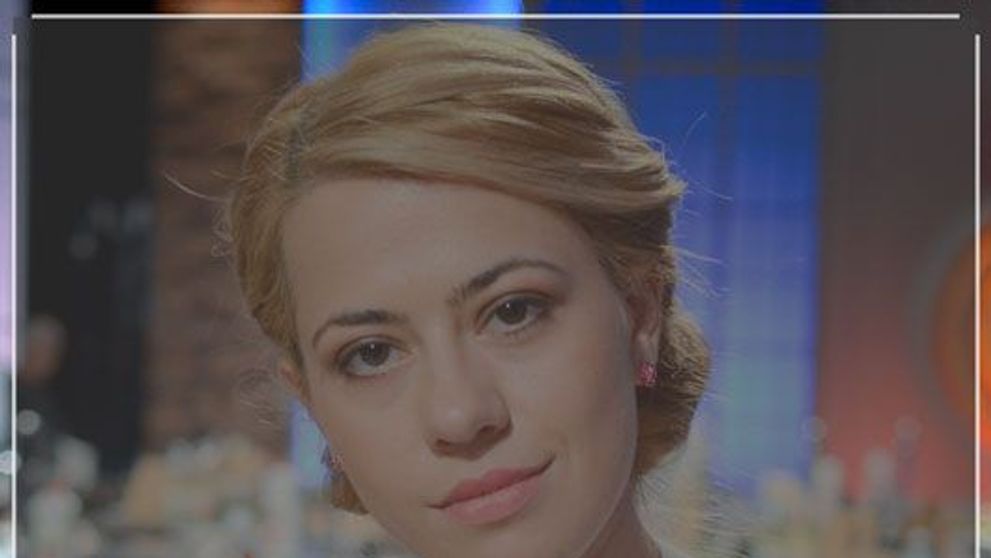 Anca Elena Socoliuc