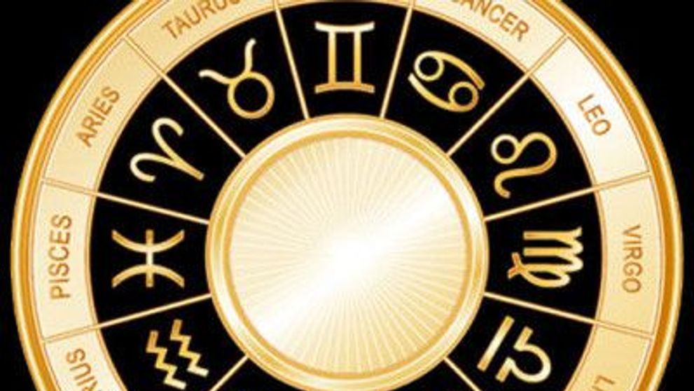 Sagetatorii au sanse sa isi porneasca propria afacere. Vezi horoscopul zilei de 20 octombrie