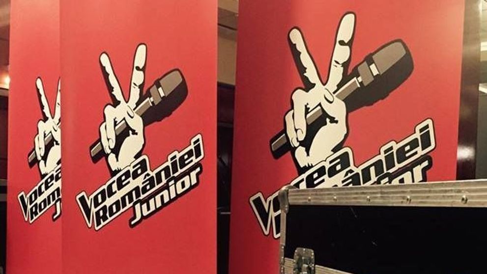 Preselectiile Vocea Romaniei Junior: Copiii din Timisoara au demonstrat ca noua generatie da tonul unei super competitii