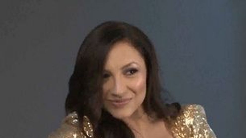 Andra: 
