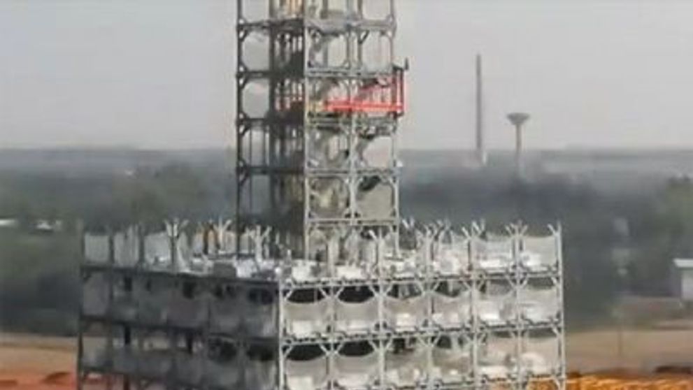 Cum construiesti un <span style=