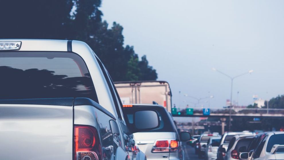 Ce secrete spune mașina pe care o conduci despre personalitatea ta! ”Conducătorii de BMW sunt cei mai...