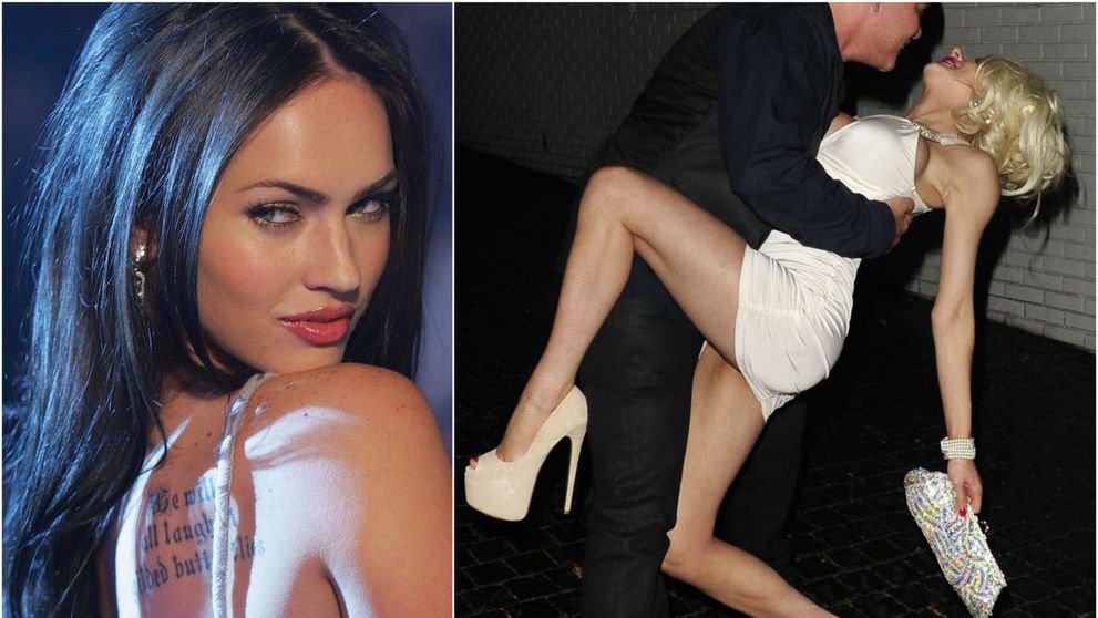 Cu cine s-a cuplat Brian Austin Green după ce a fost părăsit de Megan Fox. Fanii cuplului, șocați de alegerea bizară