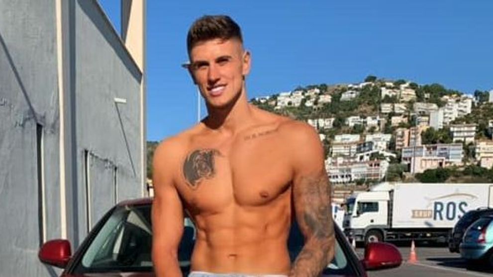 Alex Delea, reacție neașteptată după ce Alin Chirilă a fost eliminat de la Survivor România