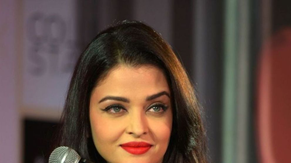 A trecut de la silueta de Miss World la plinuta si invers. Cum arata in prezent Aishwarya Rai