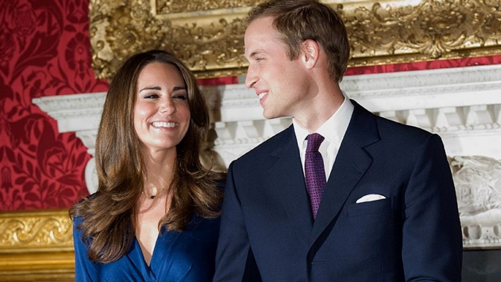 Numele bebelusului regal, dezbatut la casele de pariuri. Care va fi titlul oficial pe care il va purta mostenitorul britanic