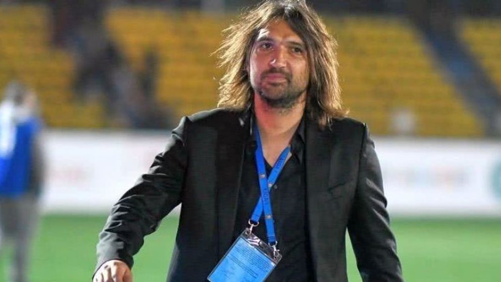 Dan Alexa se însoară. Cine este femeia care i-a cucerit inima