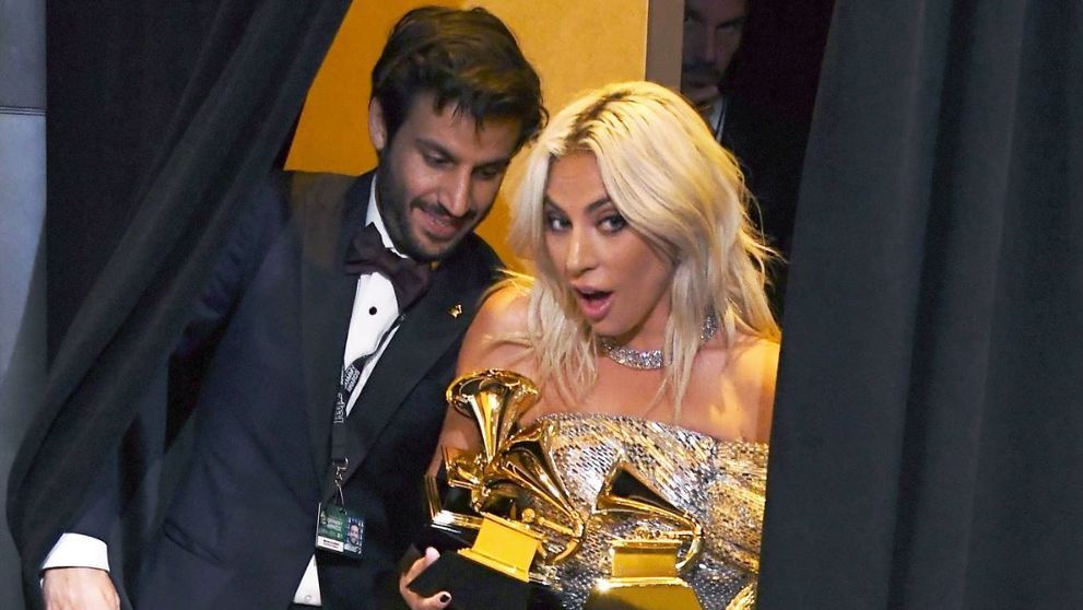 Nominalizări Premiile Grammy 2020. Cine sunt artiștii care se bat pentru statuete