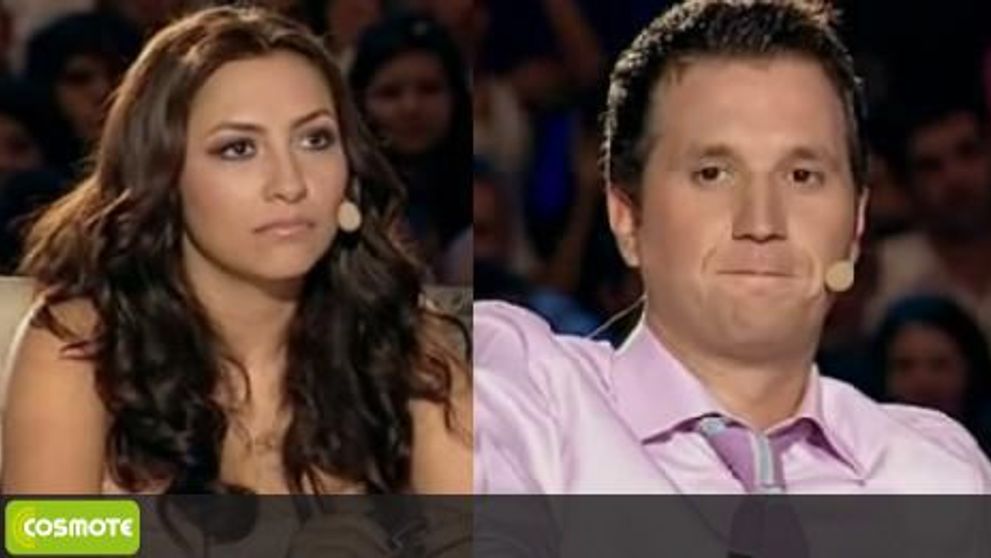 Cand au vazut <span style=