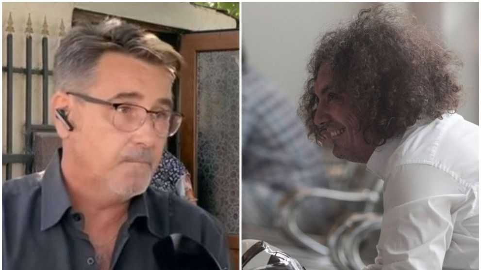 Tatăl Robertei, tânăra ucisă la 2 Mai, se simte amenințat de Mihai Pascu: „Mă aștept la...”