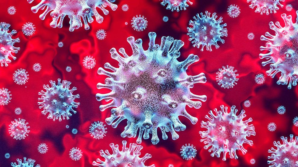 Noul coronavirus are, în sfârșit, un nume. Cum se numește afecțiunea fatală care a făcut mai bine de 1000 de victime