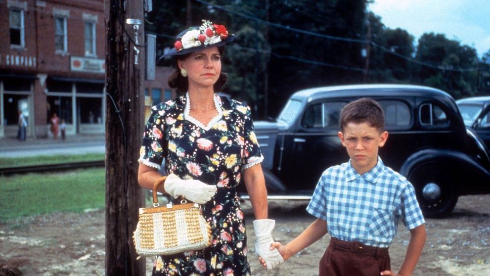 Cum arată acum actorul care l-a interpretat pe tânărul Forrest Gump