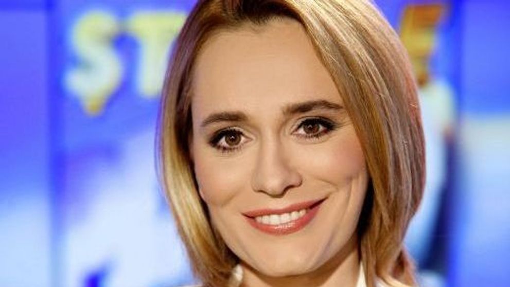 PRO TV a fost lider incontestabil de audienta si in 2011