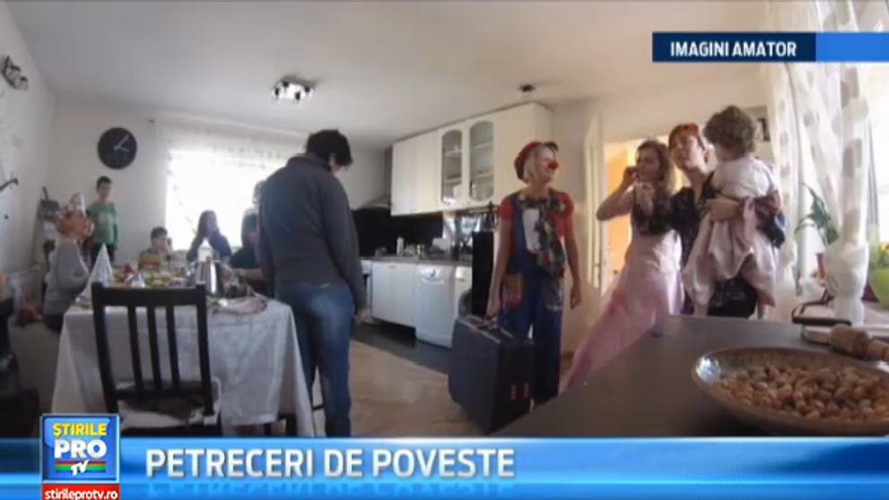 Afacere profitabila inceputa cu doar 8 lei. Reteta aplicata de doua tinere din Alba Iulia, prietene din copilarie