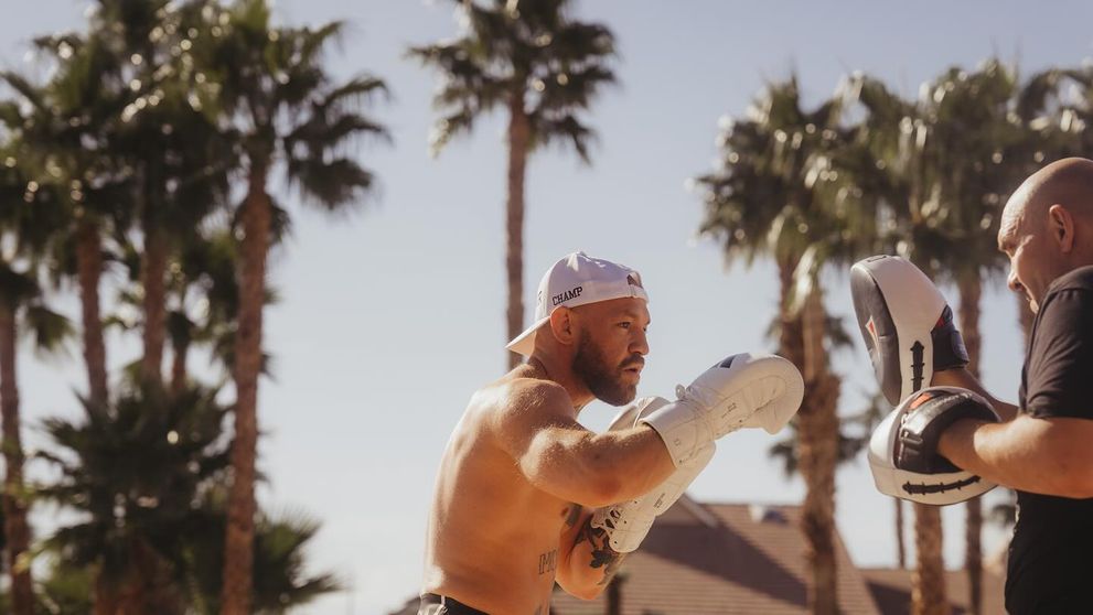 Conor McGregor a fost găsit vinovat de viol și agresiune. Pedeapsa primită de starul din UFC și prima sa reacție - VIDEO