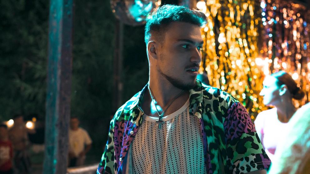 Snik, de la YouTube, la micul și marele ecran: ”Mereu mi-a plăcut să fac oamenii să râdă”