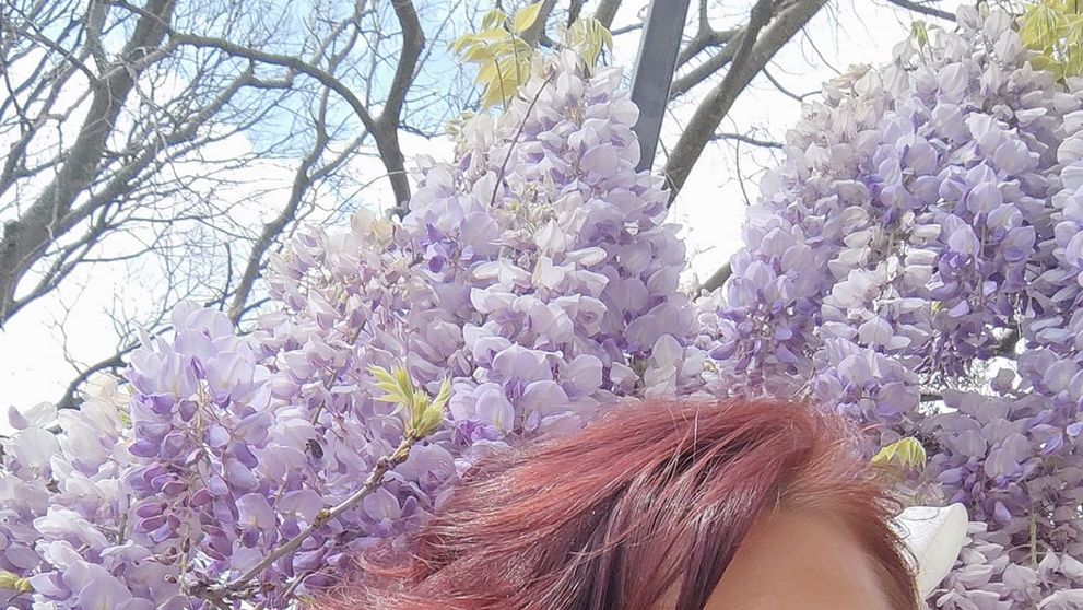 Cum se simte Rona Hartner, bolnavă de cancer în stadiul 4: „Poate Dumnezeu îți găsește vindecări miraculoase”