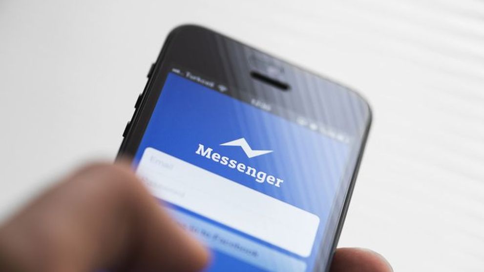 Părinții vor putea vedea cu cine vorbesc copiii pe Facebook! Modificări importante la Messenger Kids