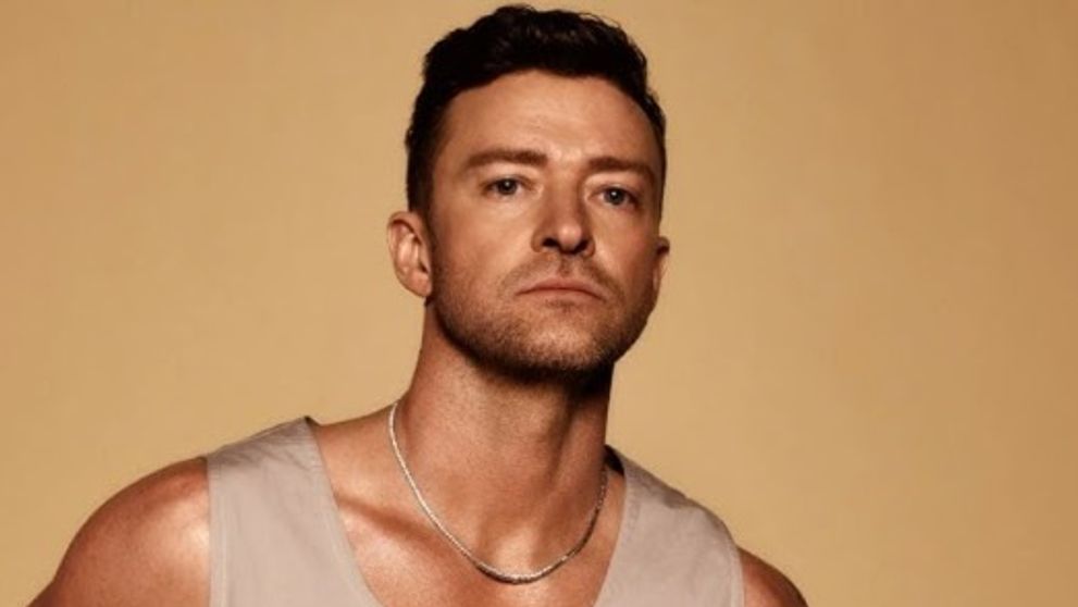 O actriță de 65 de ani rupe tăcerea despre Justin Timberlake. L-a văzut fără haine și nu s-a putut abține de la comentarii: „Am văzut tot și este cu adevărat...”