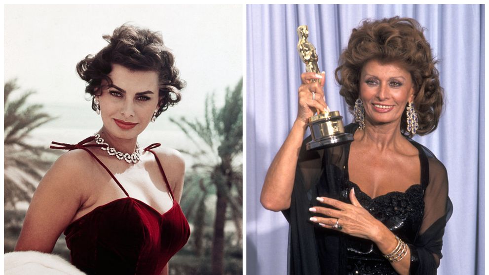 Sophia Loren, la 90 de ani! Cum arată eterna divă a Italiei a cărei frumusețe a fost admirată de generații întregi: „Cele două mari avantaje cu care am venit pe lume au fost acelea de a mă fi născut înțeleaptă și săracă”
