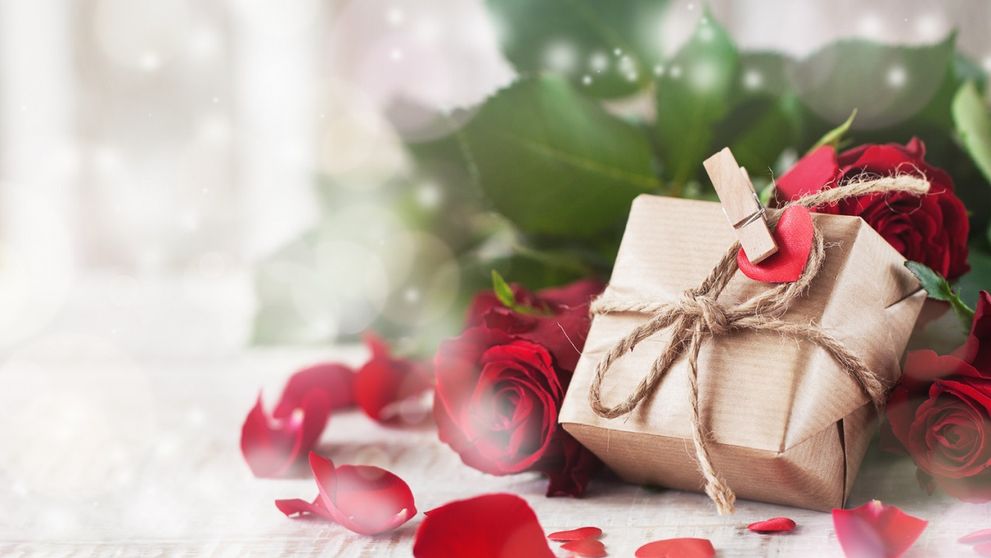 (P) Valentine's Day la Notino: Idei de cadouri parfumate pentru persoana iubită